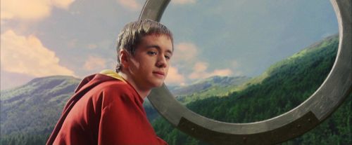 PF-Potterish_06707.jpg