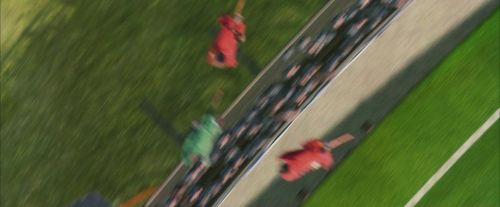 PF-Potterish_06709.jpg