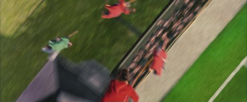Click to view full size image
==============
PF-Potterish_06710.jpg PF-Potterish_06710.jpg
