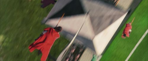 PF-Potterish_06711.jpg