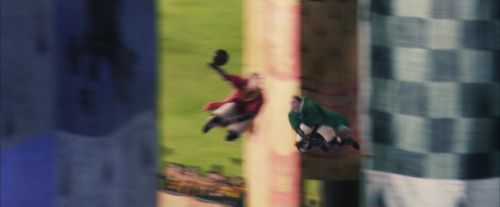 PF-Potterish_06715.jpg