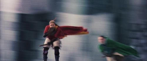 PF-Potterish_06717.jpg