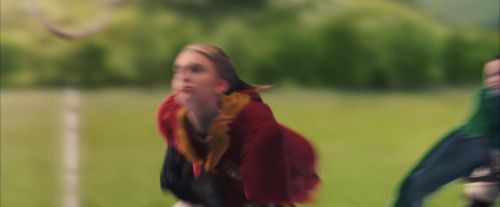 PF-Potterish_06718.jpg