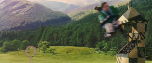 Click to view full size image
==============
PF-Potterish_06720.jpg PF-Potterish_06720.jpg