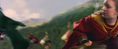 Click to view full size image
==============
PF-Potterish_06722.jpg PF-Potterish_06722.jpg