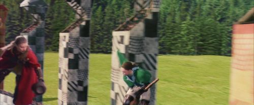 Click to view full size image
==============
PF-Potterish_06724.jpg PF-Potterish_06724.jpg