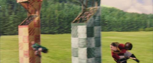 Click to view full size image
==============
PF-Potterish_06726.jpg PF-Potterish_06726.jpg