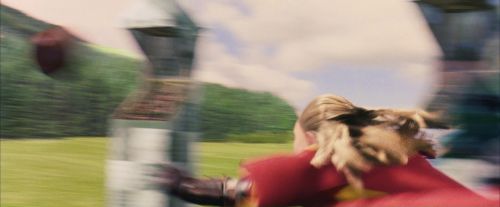 PF-Potterish_06727.jpg
