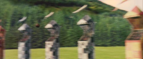 PF-Potterish_06728.jpg