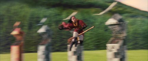 PF-Potterish_06729.jpg