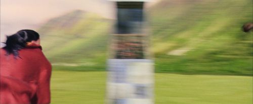 PF-Potterish_06730.jpg