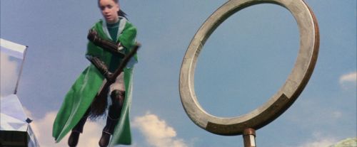 PF-Potterish_06734.jpg