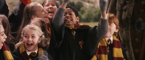 PF-Potterish_06735.jpg