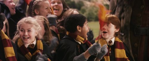 Click to view full size image
==============
PF-Potterish_06736.jpg PF-Potterish_06736.jpg