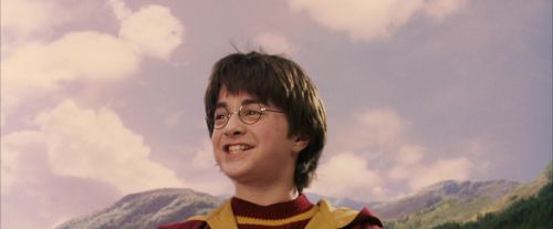 PF-Potterish_06737.jpg