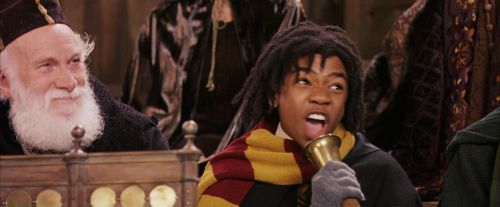 PF-Potterish_06738.jpg