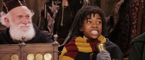 Click to view full size image
==============
PF-Potterish_06739.jpg PF-Potterish_06739.jpg