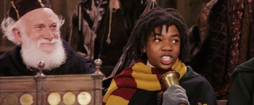 Click to view full size image
==============
PF-Potterish_06740.jpg PF-Potterish_06740.jpg