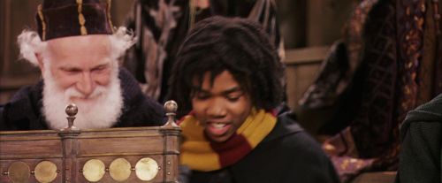 Click to view full size image
==============
PF-Potterish_06741.jpg PF-Potterish_06741.jpg