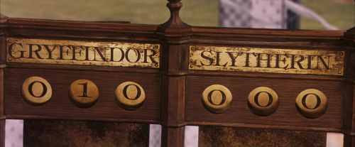 Click to view full size image
==============
PF-Potterish_06742.jpg PF-Potterish_06742.jpg