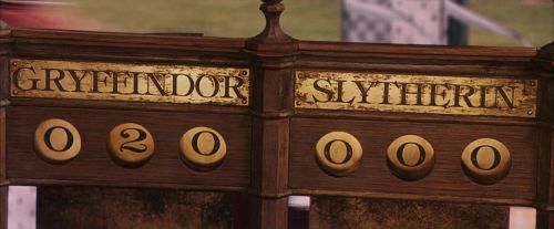 PF-Potterish_06743.jpg