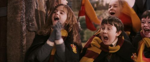 Click to view full size image
==============
PF-Potterish_06744.jpg PF-Potterish_06744.jpg