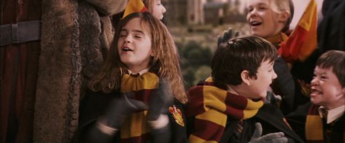 PF-Potterish_06745.jpg