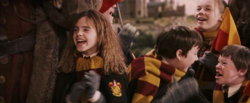 Click to view full size image
==============
PF-Potterish_06746.jpg PF-Potterish_06746.jpg