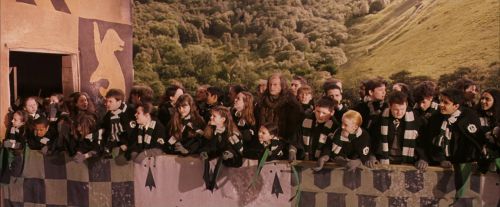 PF-Potterish_06747.jpg