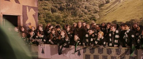 Click to view full size image
==============
PF-Potterish_06748.jpg PF-Potterish_06748.jpg