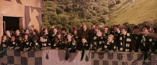 PF-Potterish_06749.jpg
