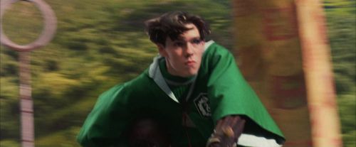 Click to view full size image
==============
PF-Potterish_06750.jpg PF-Potterish_06750.jpg