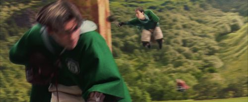 Click to view full size image
==============
PF-Potterish_06751.jpg PF-Potterish_06751.jpg