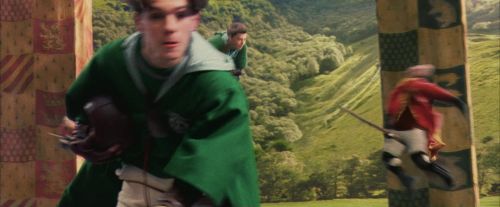 Click to view full size image
==============
PF-Potterish_06752.jpg PF-Potterish_06752.jpg
