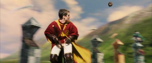 PF-Potterish_06756.jpg