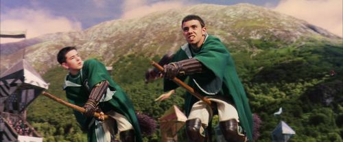 PF-Potterish_06763.jpg