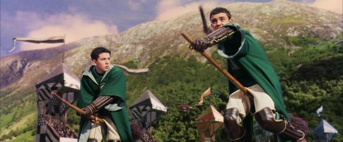 PF-Potterish_06764.jpg