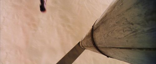 Click to view full size image
==============
PF-Potterish_06771.jpg PF-Potterish_06771.jpg