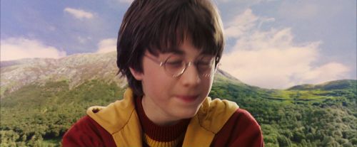 PF-Potterish_06775.jpg