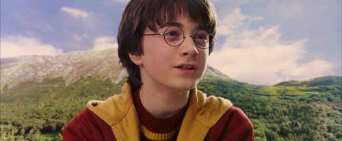 PF-Potterish_06776.jpg