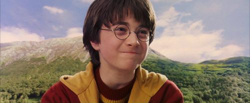Click to view full size image
==============
PF-Potterish_06777.jpg PF-Potterish_06777.jpg