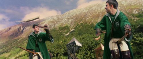 Click to view full size image
==============
PF-Potterish_06780.jpg PF-Potterish_06780.jpg