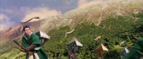 Click to view full size image
==============
PF-Potterish_06781.jpg PF-Potterish_06781.jpg