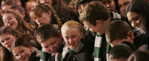 Click to view full size image
==============
PF-Potterish_06782.jpg PF-Potterish_06782.jpg