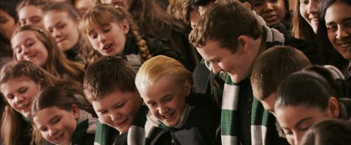 PF-Potterish_06783.jpg