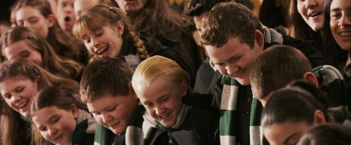 Click to view full size image
==============
PF-Potterish_06784.jpg PF-Potterish_06784.jpg