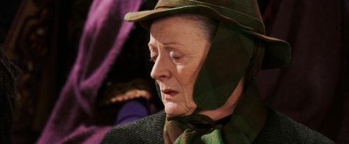PF-Potterish_06787.jpg