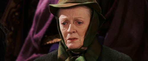Click to view full size image
==============
PF-Potterish_06788.jpg PF-Potterish_06788.jpg