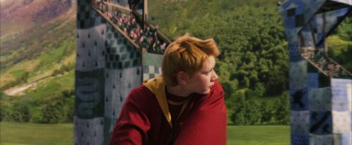 Click to view full size image
==============
PF-Potterish_06789.jpg PF-Potterish_06789.jpg