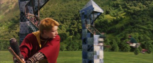 Click to view full size image
==============
PF-Potterish_06790.jpg PF-Potterish_06790.jpg